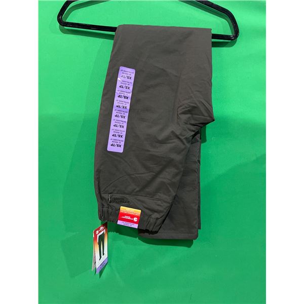 Stormpack Sunice XS/TP Women’s Pants with 30-Inch Inseam
