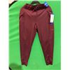 Image 1 : Bench Sweatpants L/G with 28.5-Inch Inseam