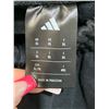 Image 2 : Adidas Black Sweatpants, Size 4XL