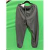 Image 1 : Lazypants Sweatpants L/G, Inseam 29.5 in