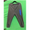 Image 3 : Lazypants Sweatpants L/G, Inseam 29.5 in