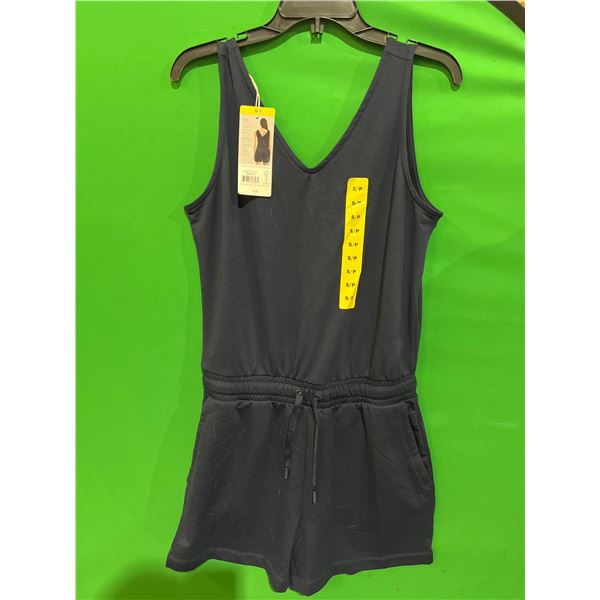 Lole Ladies’ Romper, Size Small