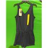 Image 1 : Lole Ladies’ Romper, Size Small