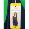 Image 2 : Lole Ladies’ Romper, Size Small
