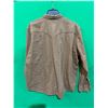 Image 4 : Levi’s PKL Long-Sleeve Button-Up Shirt