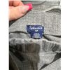 Image 2 : Splendid Women’s S/P Two-Piece Gray PJ’s