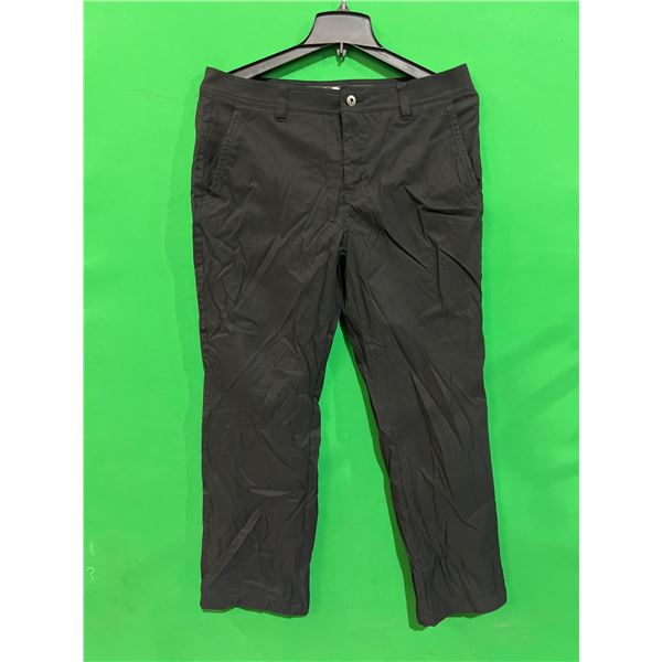 Eddie Bauer Men’s Pants 36×30