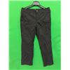 Image 1 : Eddie Bauer Men’s Pants 36×30