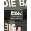 Image 2 : Eddie Bauer Men’s Pants 36×30