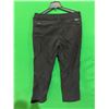 Image 3 : Eddie Bauer Men’s Pants 36×30