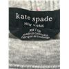 Image 2 : Kate Spade New York XS Two-Piece Pajama Set with Polka Dot Pattern