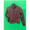 Image 1 : Danskin Women’s XS Full-Zip Jacket