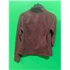 Image 3 : Danskin Women’s XS Full-Zip Jacket