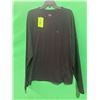 Image 1 : Lole XL Long-Sleeve Shirt with Drirelease Repreve Technology