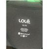 Image 2 : Lole XL Long-Sleeve Shirt with Drirelease Repreve Technology