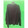 Image 3 : Lole XL Long-Sleeve Shirt with Drirelease Repreve Technology