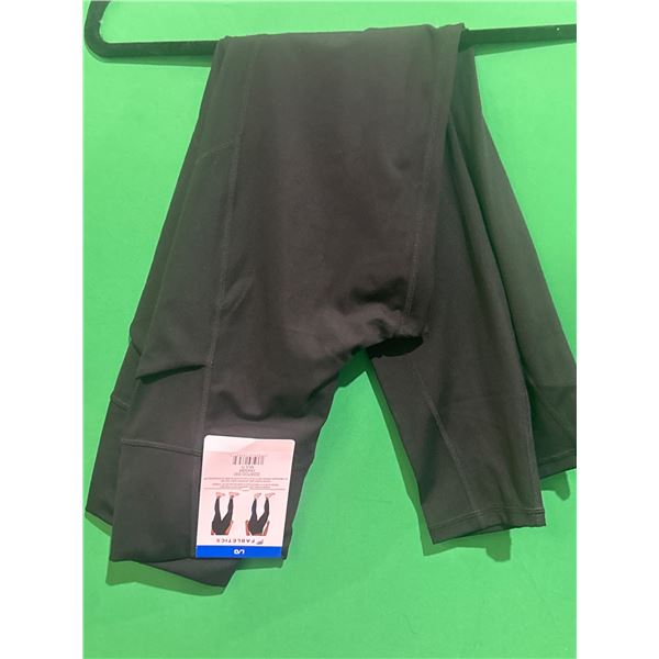 Fabletics Women’s Leggings Size Large