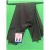 Image 1 : Fabletics Women’s Leggings Size Large