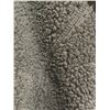 Image 3 : Sierra Designs S/P Fleece Jacket With Hood in Brown