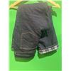 Image 1 : Men’s Realtree Denim Jeans, Size 34×30