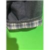 Image 2 : Men’s Realtree Denim Jeans, Size 34×30