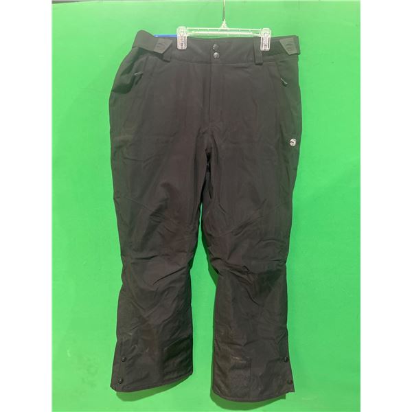 Stormpack Ladies’ Snow Pants, Size L/G, Waterproof and Insulated