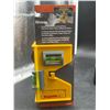 Image 3 : Swanson Magnetic Post Level with Horizontal and Vertical Vials