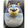 Image 2 : Bluey  Squishmallow