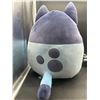 Image 3 : Bluey  Squishmallow