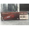 Image 3 : Alpha Grillers Instant Read Thermometer With Backlit Display, Model UM3112