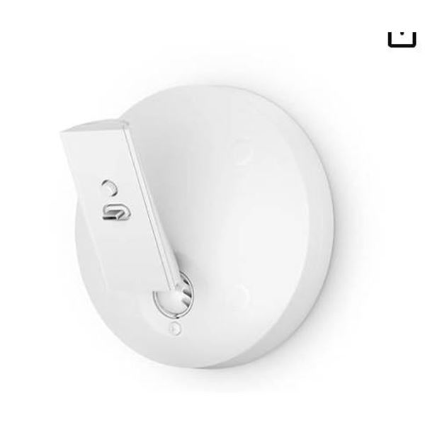 Ring Hardwired Kit for Cameras
