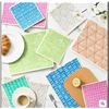 Image 1 : Recyco Swedish Dishcloths Set 12 Pack