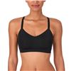 Image 1 : Halston 2-Pack Seamless Bra, Size S/P