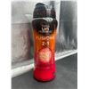 Image 2 : Downy Unstopables Fusions 2-in-1 In-Wash Scent Booster, Sunset Citrus 598g
