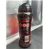 Image 3 : Downy Unstopables Fusions 2-in-1 In-Wash Scent Booster, Sunset Citrus 598g
