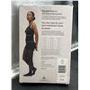 Image 3 : Sheertex Stubbornly Strong Rip-Resist Tights, XL, 2-Pack