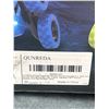Image 3 : Qunreda Remote Control 4WD Stunt Car with 2.4GHz Radio System and LED Lights