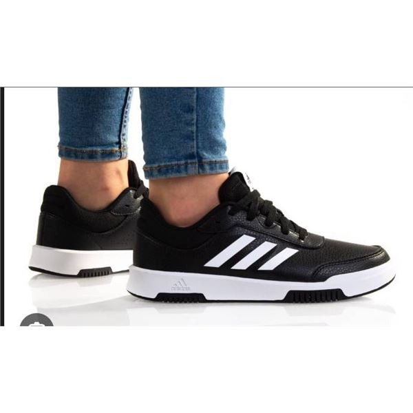 Adidas Tensaur Sport 2.0 K Shoes Size 5 1/2
