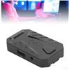 Image 1 : Master Pro 7-in-1 Video Game Converter for Multi-Console Compatibility