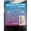 Image 3 : Master Pro 7-in-1 Video Game Converter for Multi-Console Compatibility