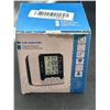 Image 2 : RAK189 Full-Automatic Digital Blood Pressure Monitor with LCD Display