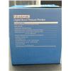 Image 4 : RAK189 Full-Automatic Digital Blood Pressure Monitor with LCD Display
