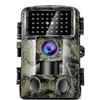 Image 1 : Haza PR800 Wild Camera with 58MP Resolution and 2.7-Inch Screen