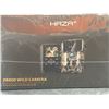 Image 3 : Haza PR800 Wild Camera with 58MP Resolution and 2.7-Inch Screen
