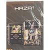 Image 4 : Haza PR800 Wild Camera with 58MP Resolution and 2.7-Inch Screen