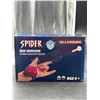 Image 1 : Spider Web Launcher String Shooter Device for Age 8 and Up