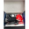 Image 2 : Spider Web Launcher String Shooter Device for Age 8 and Up