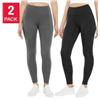 Image 1 : Gap 2-Pack Leggings, Size S/P, Multi-Color