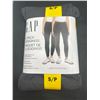 Image 2 : Gap 2-Pack Leggings, Size S/P, Multi-Color