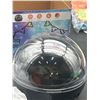 Image 6 : MOKOQI Kid Light Projector with Timer, Avengers & Spiderman Figurines, 360 Degree Rotation Nightligh